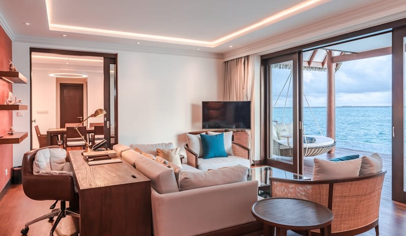 Heritance Aarah-Ocean Residence 5_15580